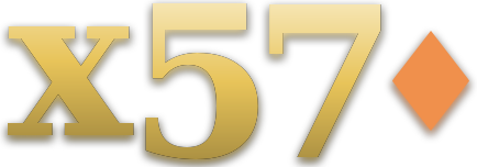 x570 logo